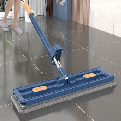 GlideJet™ - XL Flash Mop (50% Off)