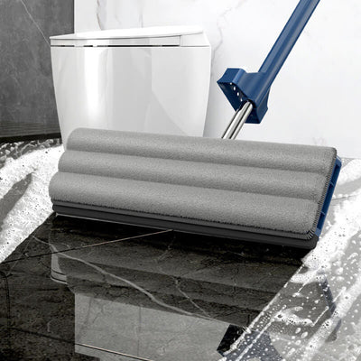 GlideJet™ - XL Flash Mop (50% Off)