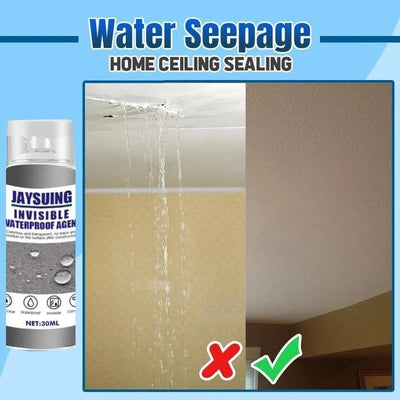 Sealtex™ - Instant Waterproof Sealant Spray (1+1 Free)