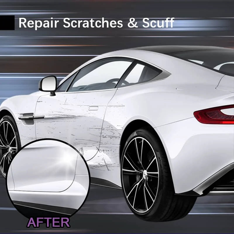 Cerax™ - Ceramic Auto Coating Spray (1+1 Free)