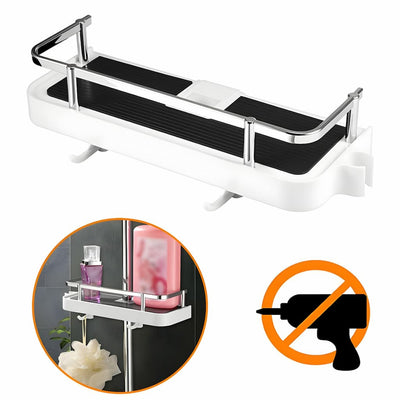 Barea™ - Shower Shelf (50% Off)