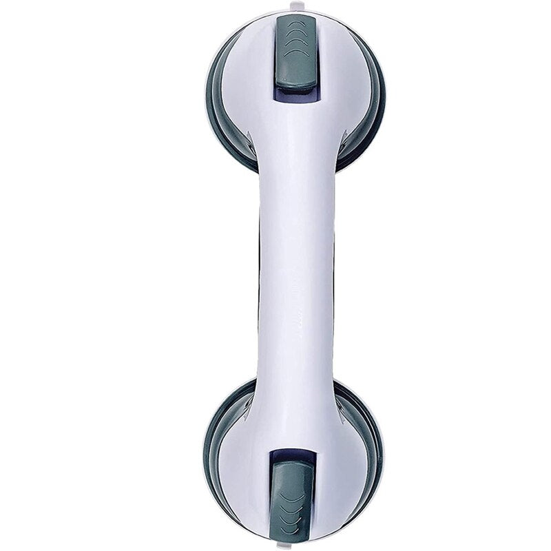 SwissSafe™ support handle (50% off)