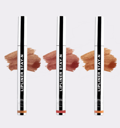 Vivagloss™ - Perfect Lips All-Day Wear (1+1 Free)