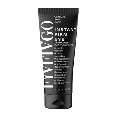 Fivfivgo™ - Clinical Skincare Instant Eye Tightener (1+1 Free)