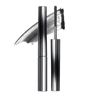 MaxiLash™ - Iron Wand Mascara (1+1 Free)