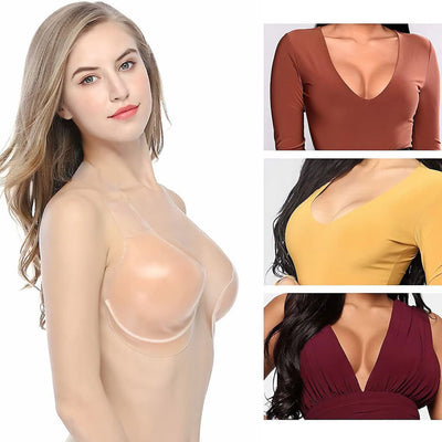 InvisiLift™ Bra (50% off)