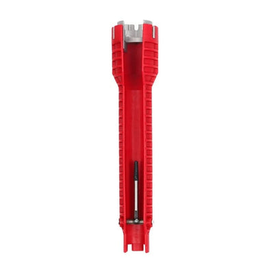 UniGrip™ - 8-in-1 Sink Pipe Wrench (60% Off)