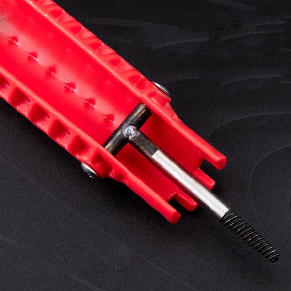 UniGrip™ - 8-in-1 Sink Pipe Wrench (60% Off)