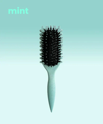 Define™ - Curling brush (50% Off)